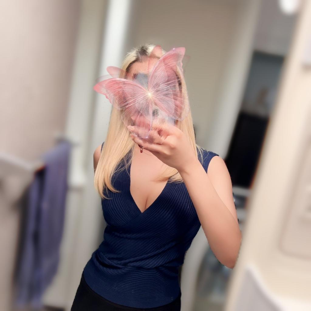 日向(ひゅうが)ゆきの