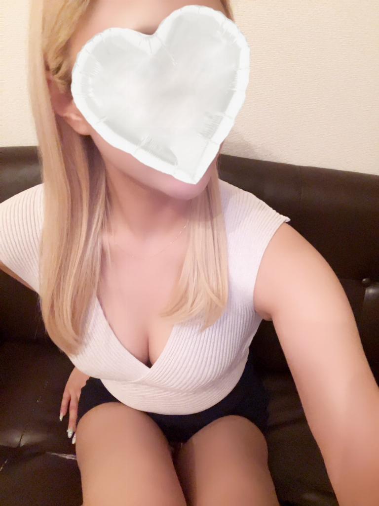 日向(ひゅうが)ゆきの