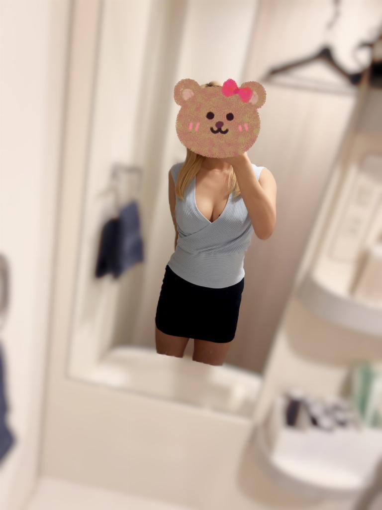 日向(ひゅうが)ゆきの