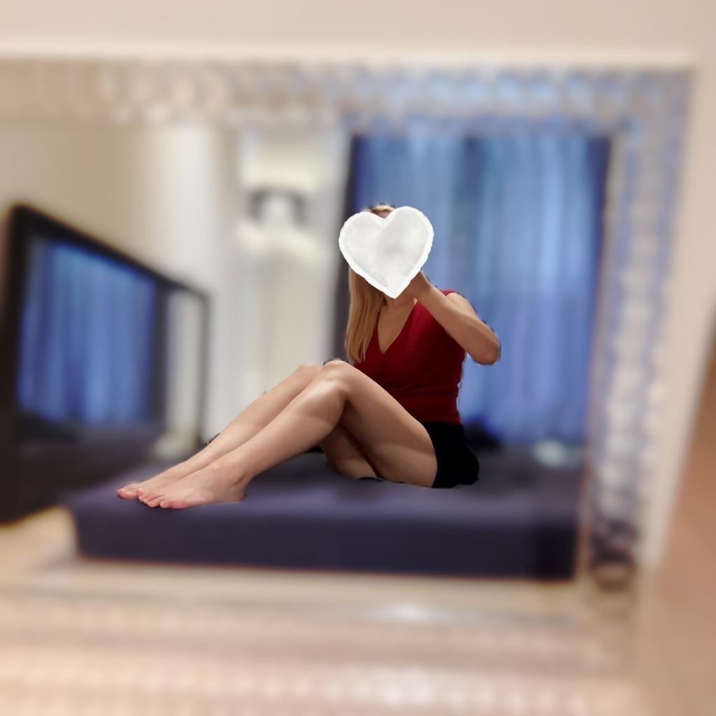 日向(ひゅうが)ゆきの