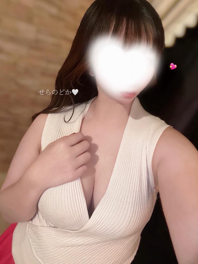 世良(せら)のどか