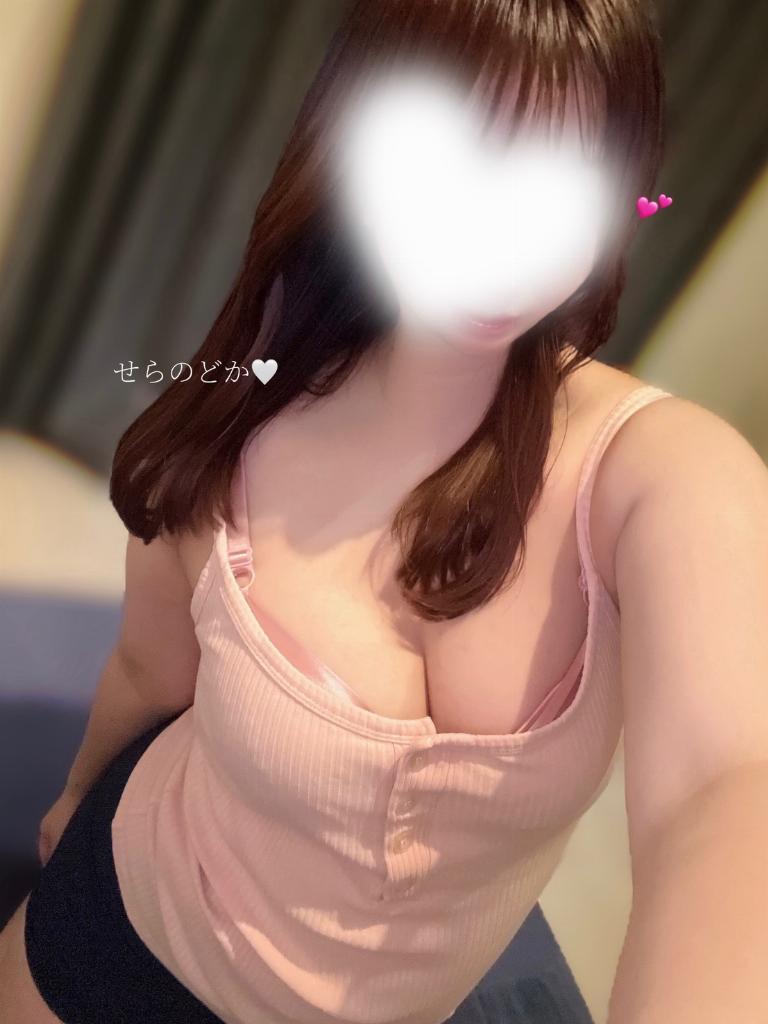 世良(せら)のどか