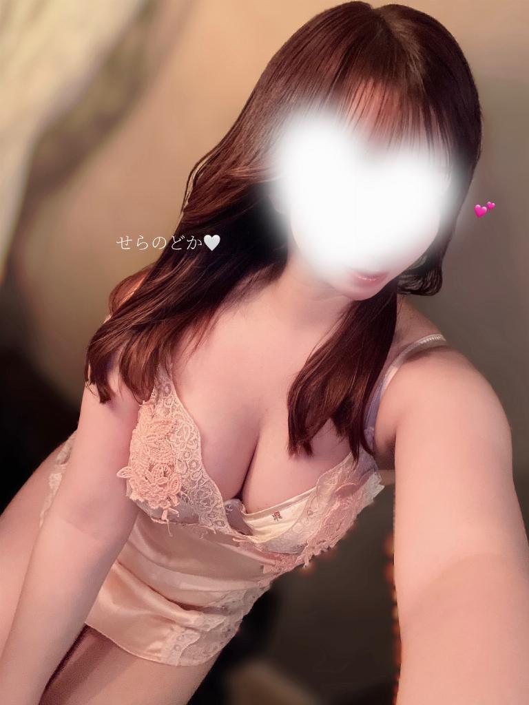 世良(せら)のどか