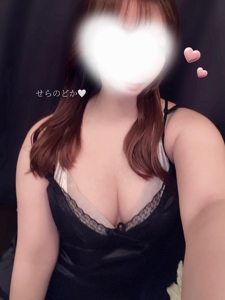 世良(せら)のどか