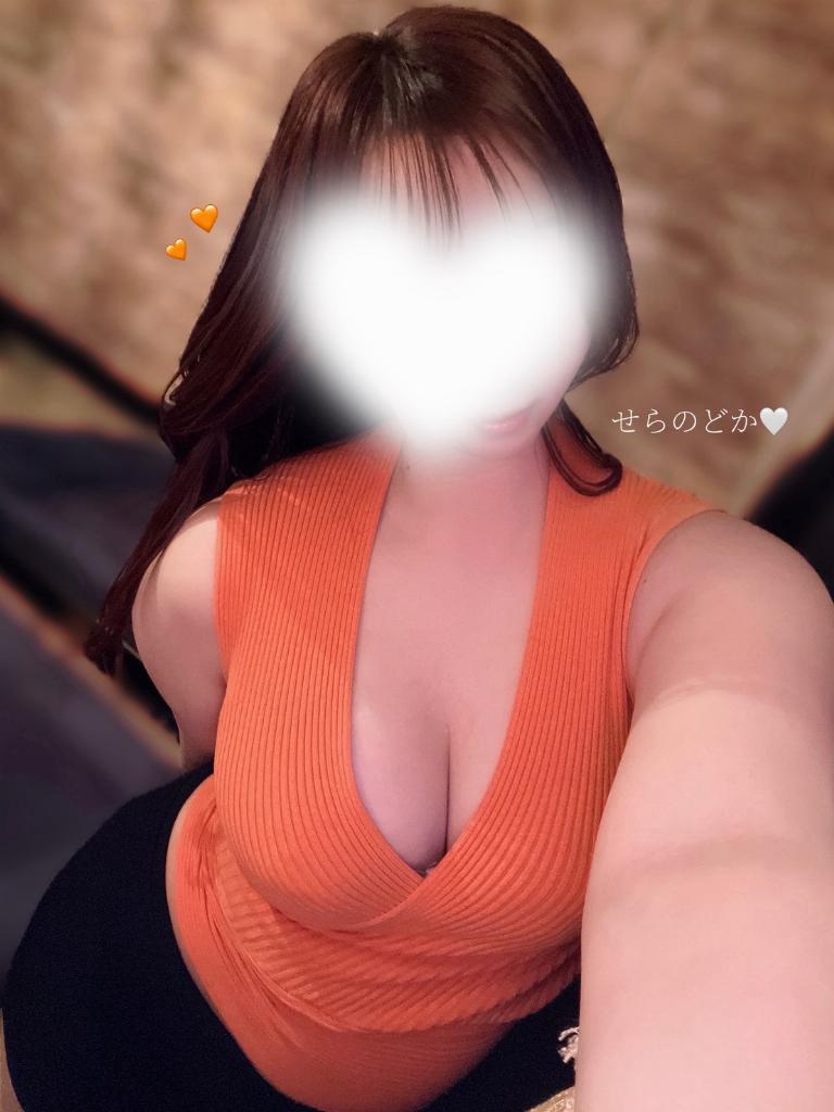 世良(せら)のどか