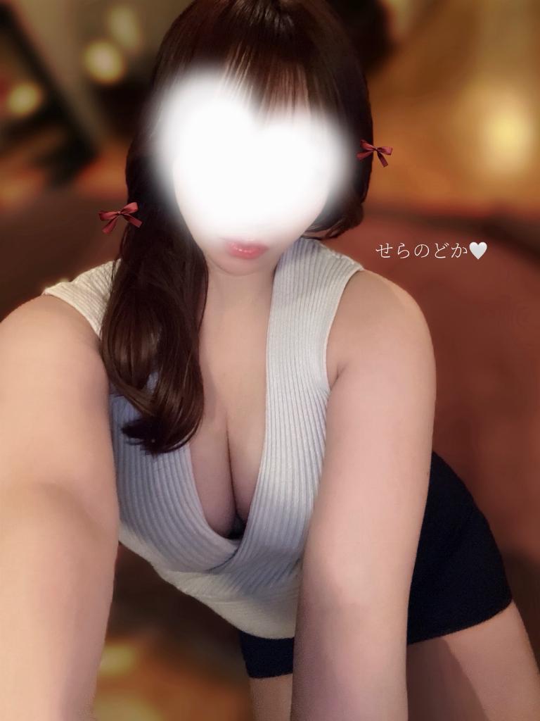 世良(せら)のどか