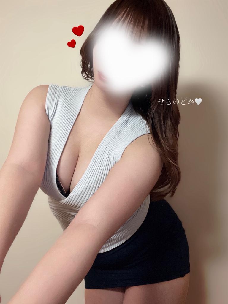 世良(せら)のどか