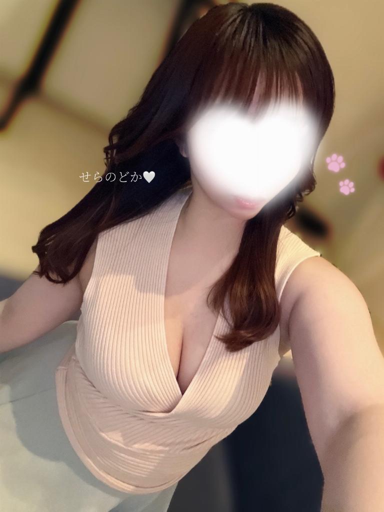 世良(せら)のどか