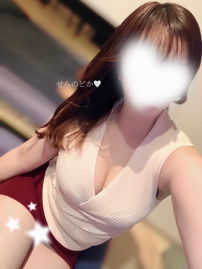 世良(せら)のどか