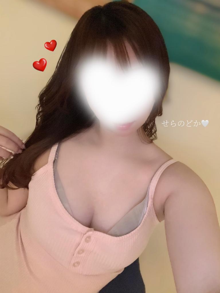 世良(せら)のどか