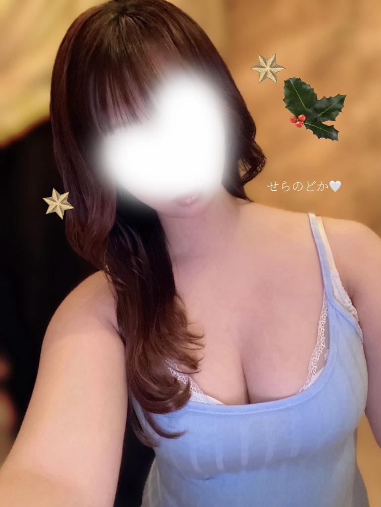 世良(せら)のどか