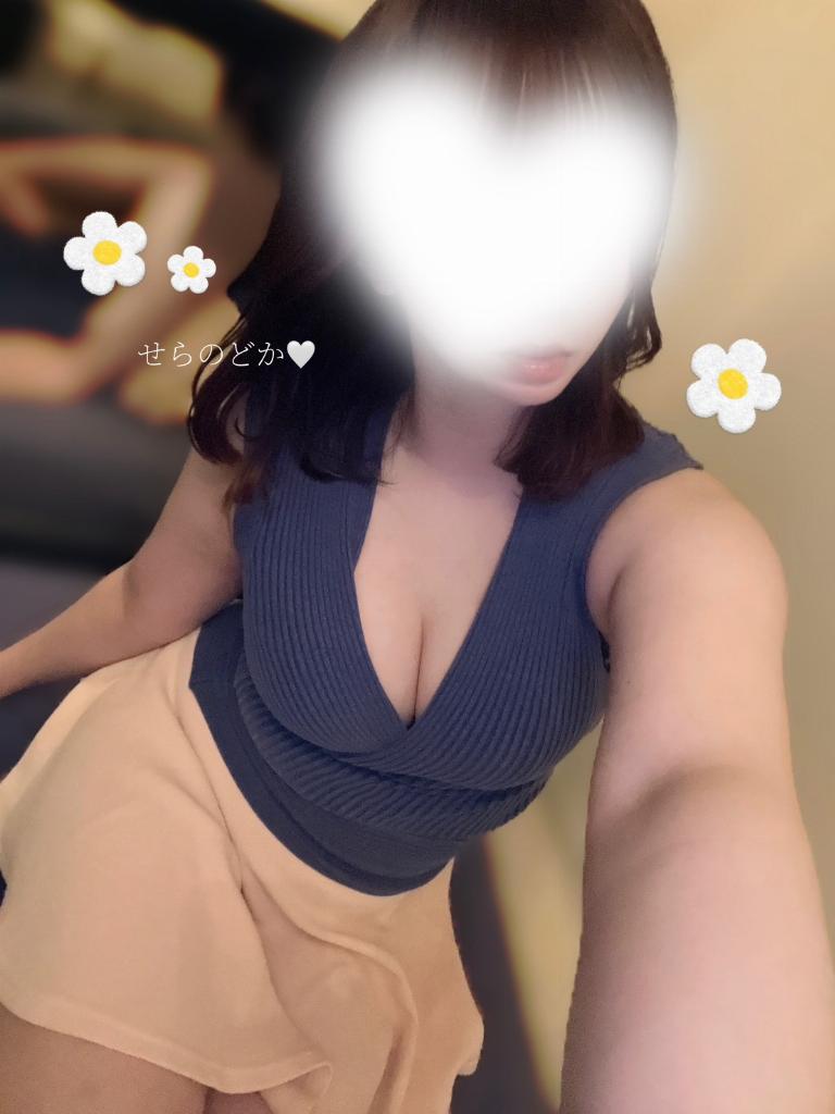 世良(せら)のどか