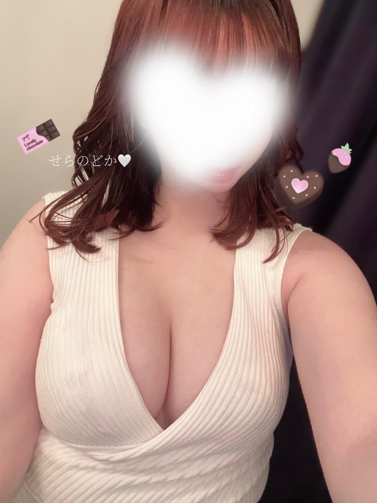 世良(せら)のどか