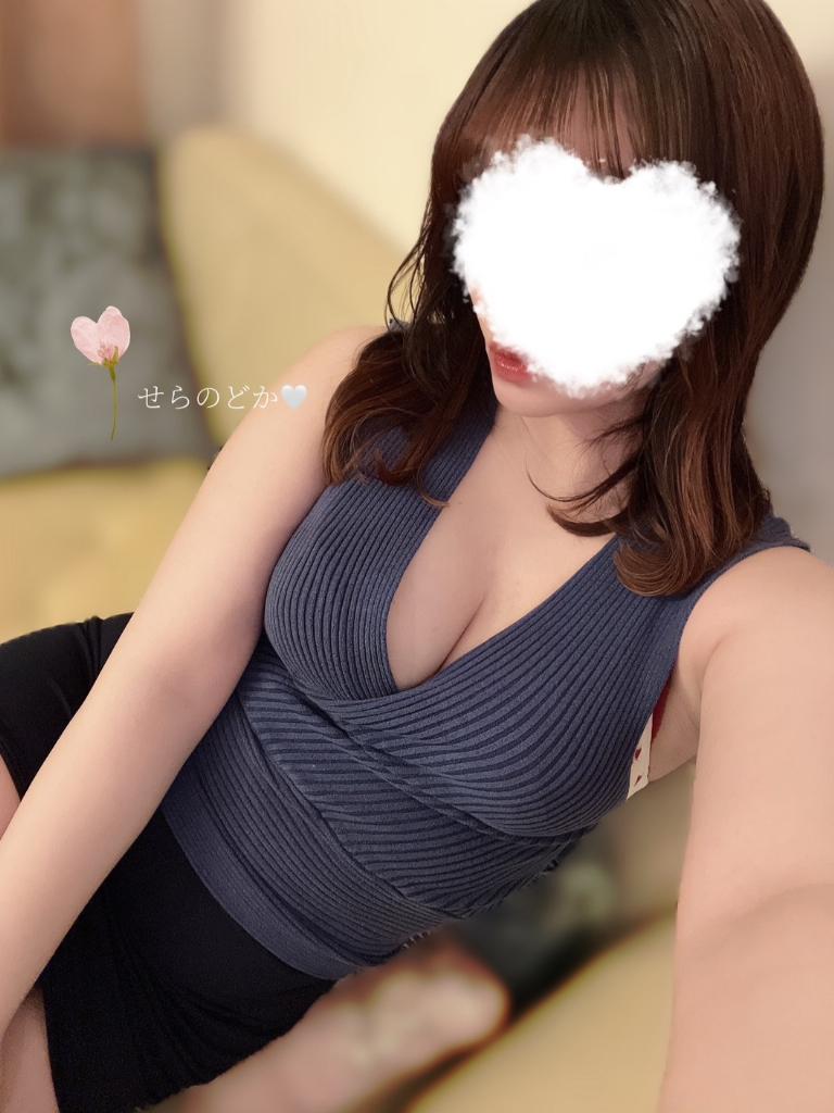 世良(せら)のどか