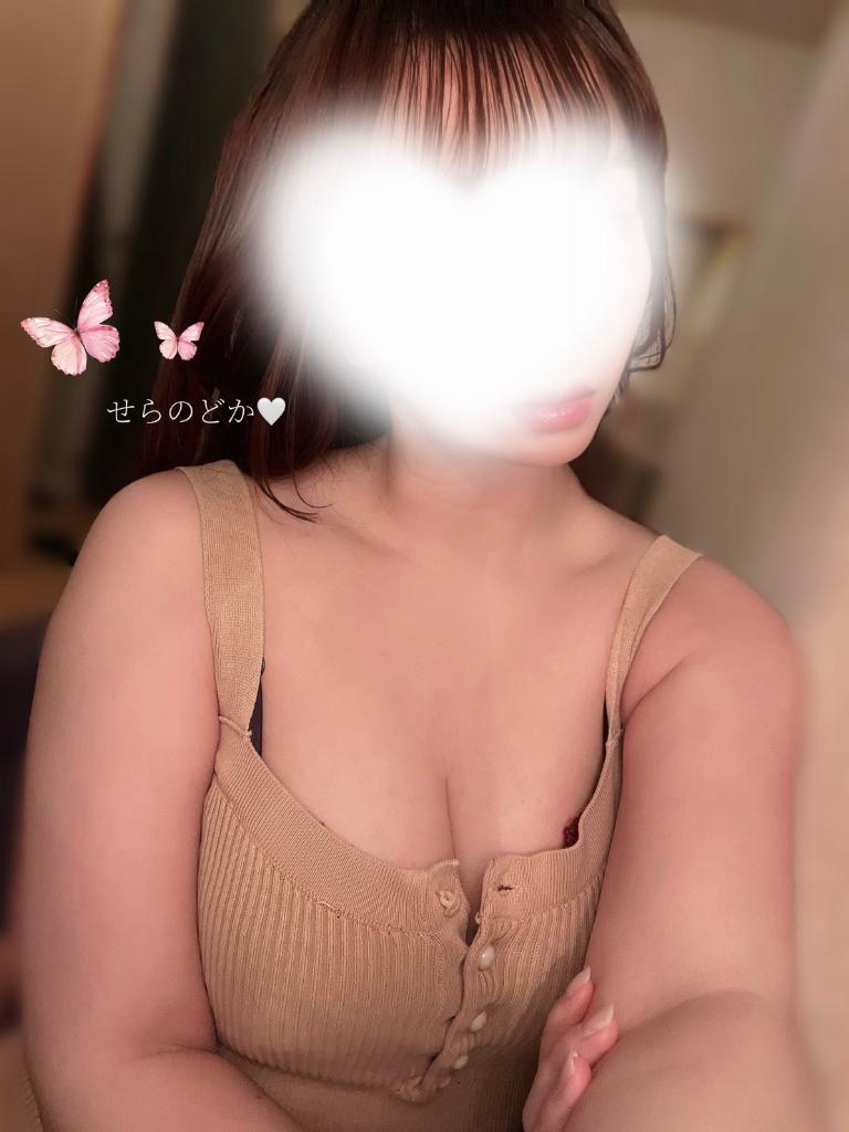 世良(せら)のどか