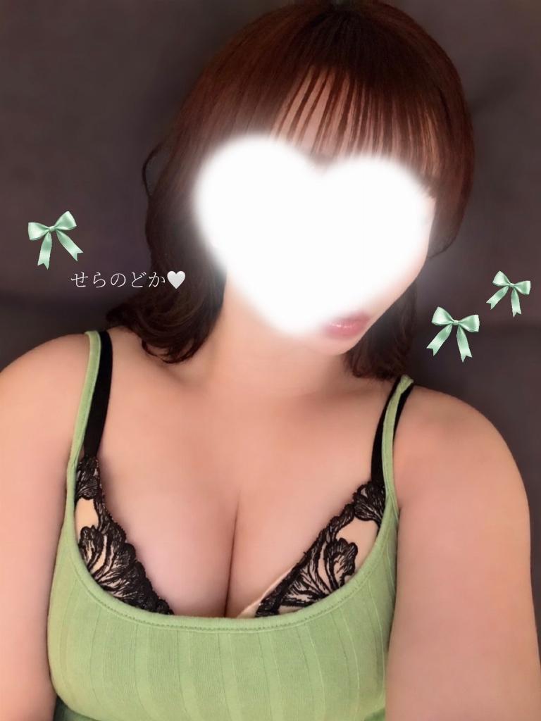 世良(せら)のどか