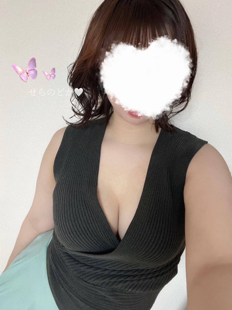 世良(せら)のどか