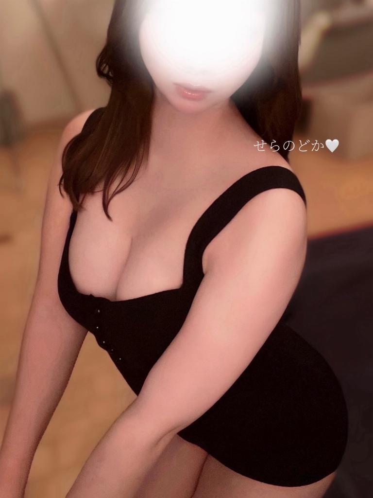 世良(せら)のどか