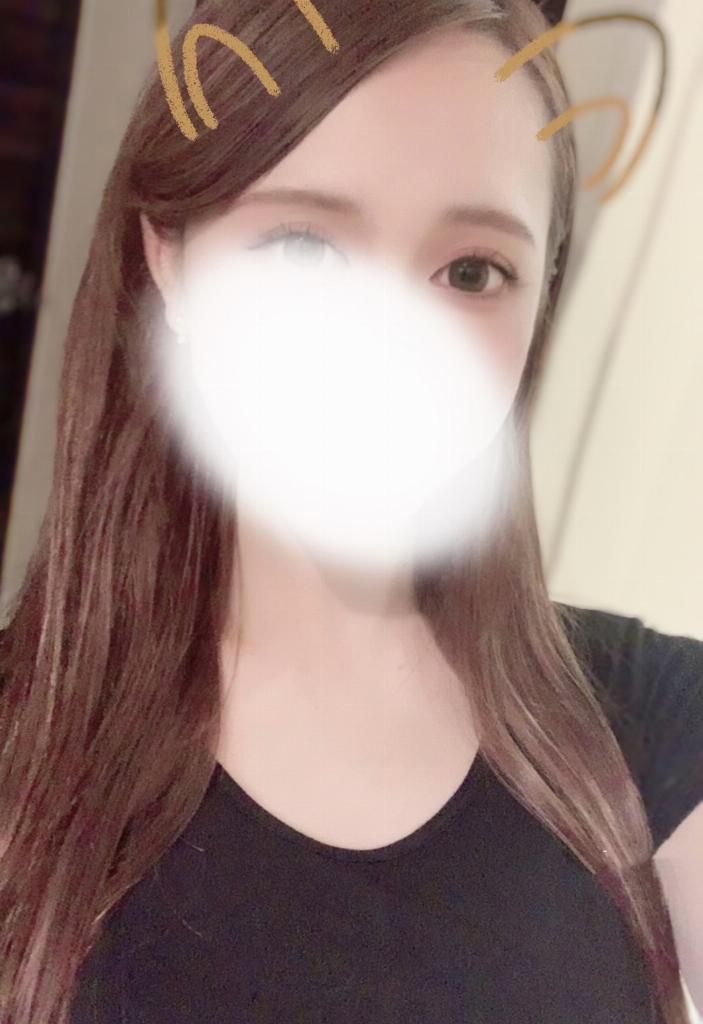 藤森あき