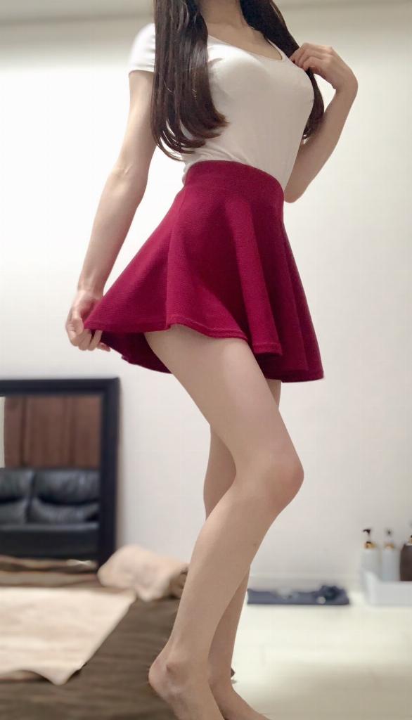 藤森あき