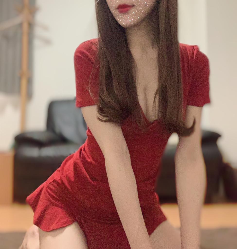 藤森あき