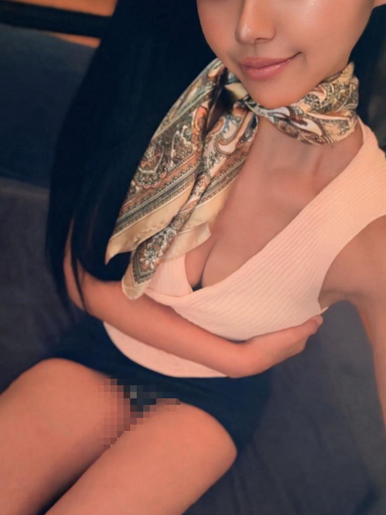 東雲(しののめ)あいか