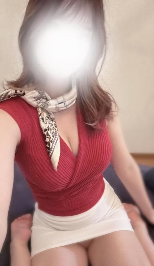 桐谷ゆな