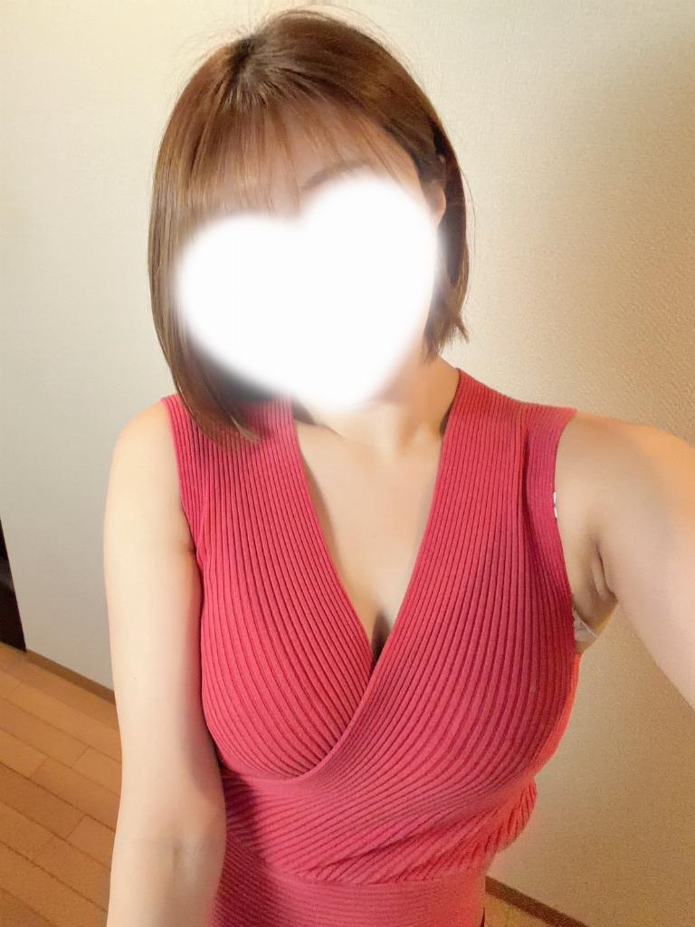 早瀬ももか