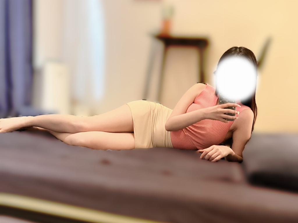 藤咲あすか