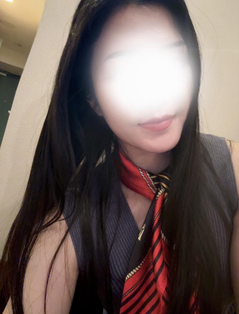 華宮ゆきな