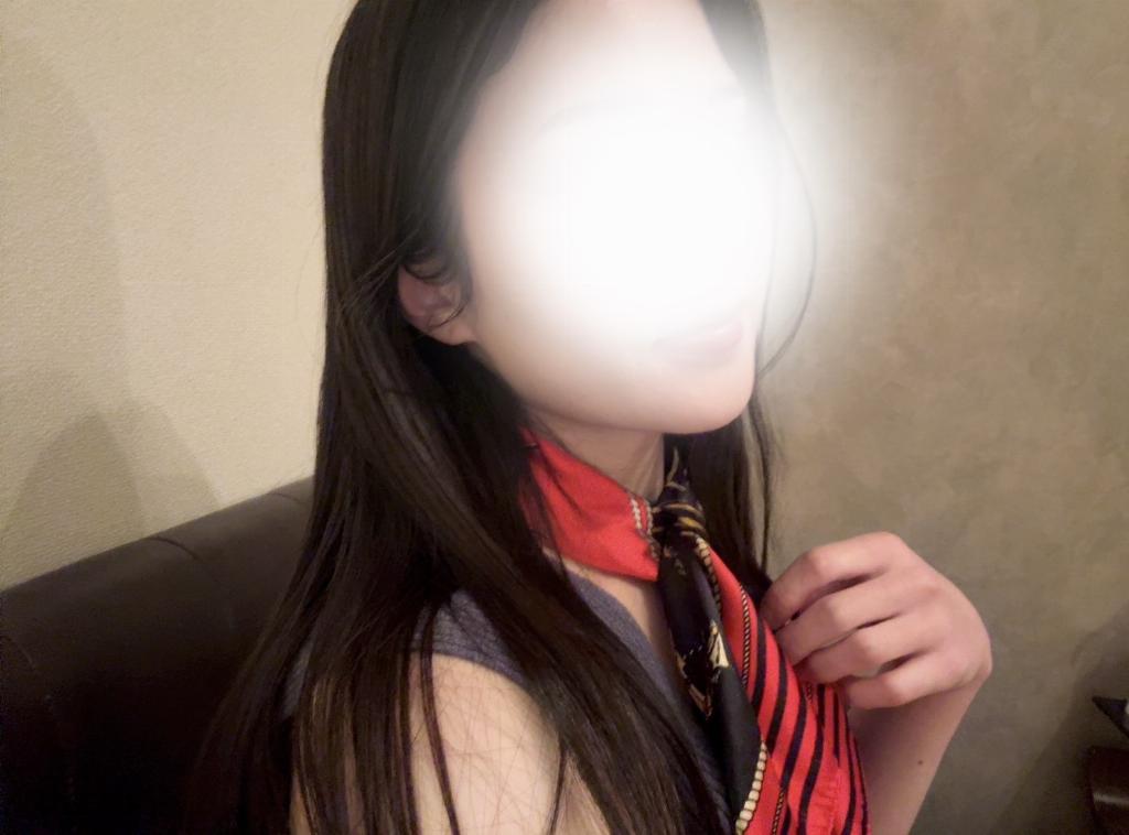 華宮ゆきな