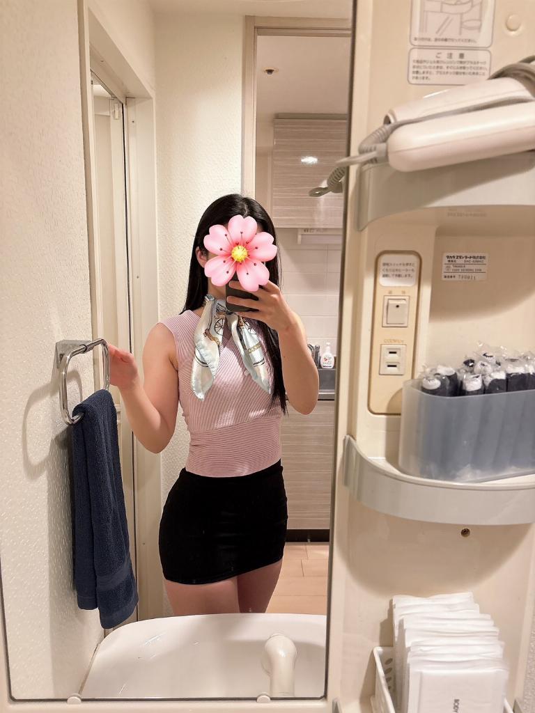 華宮ゆきな
