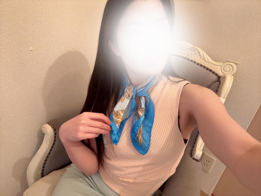華宮ゆきな