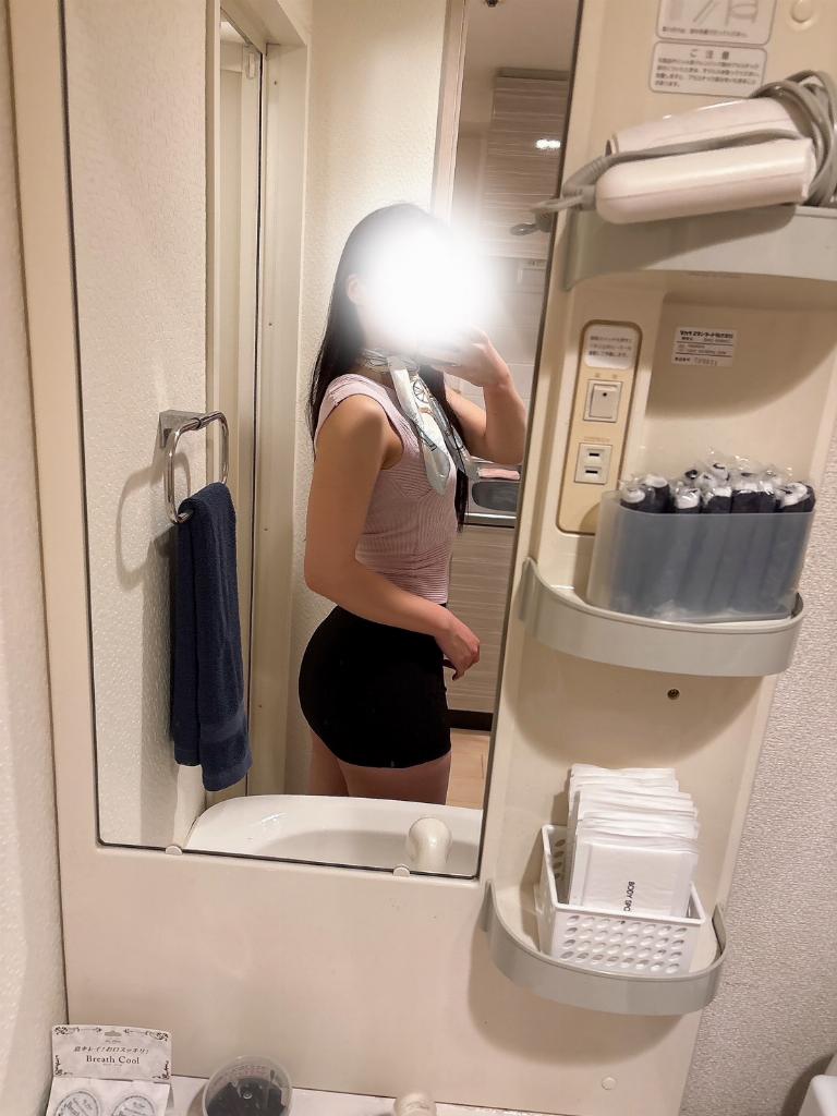 華宮ゆきな