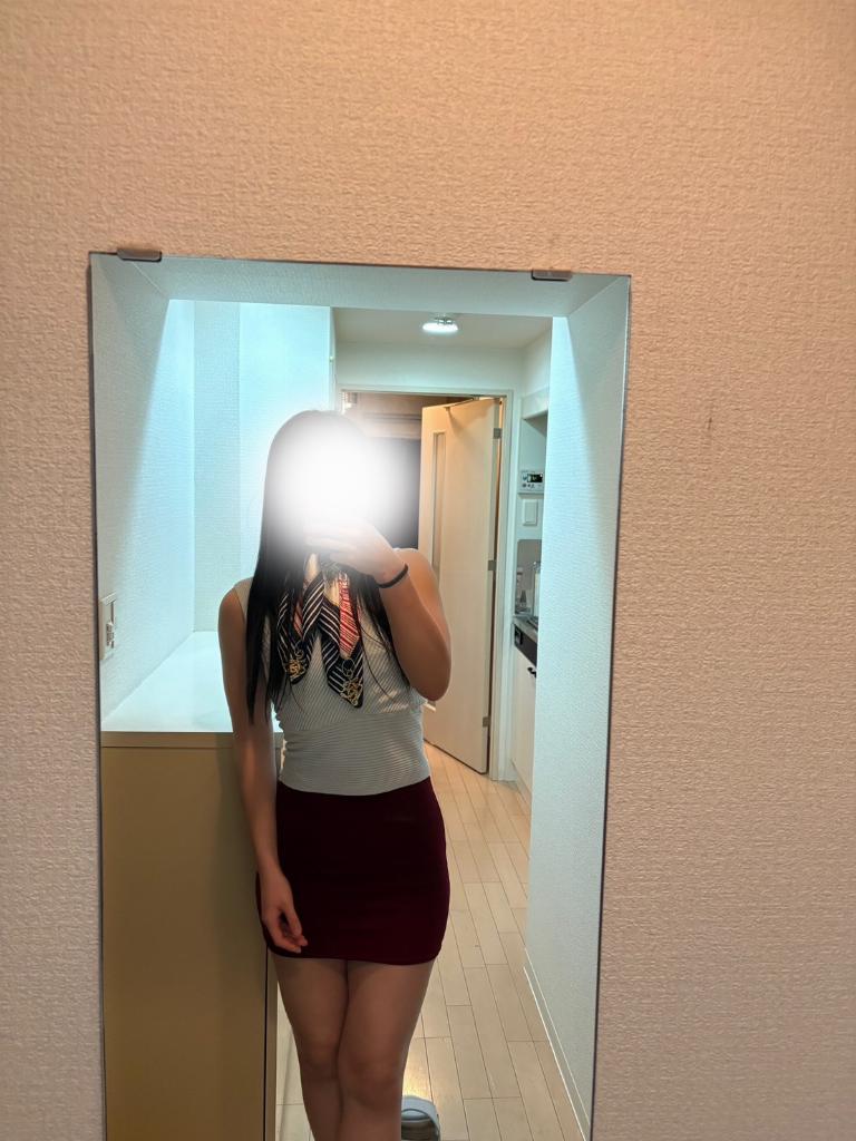 華宮ゆきな