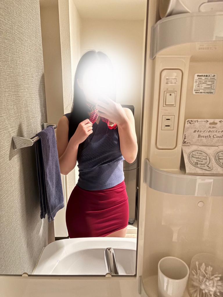 華宮ゆきな