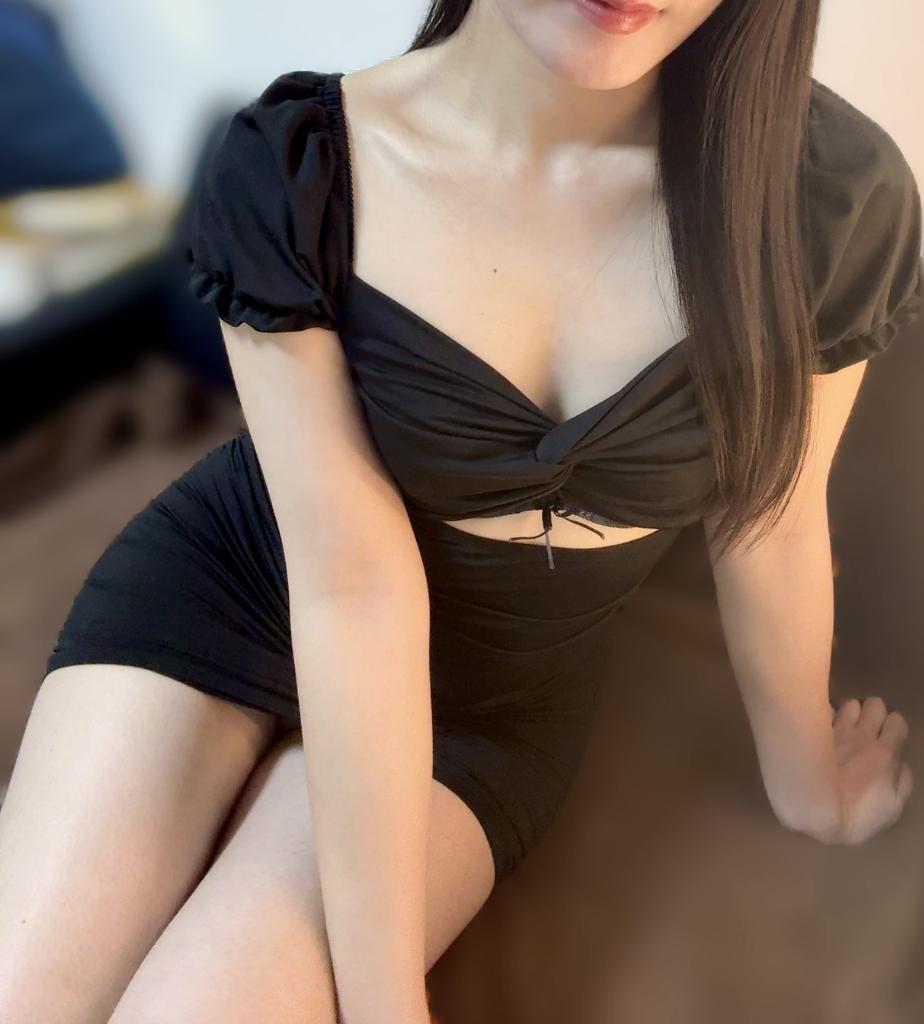 華宮ゆきな