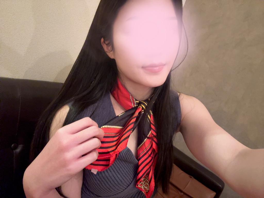 華宮ゆきな