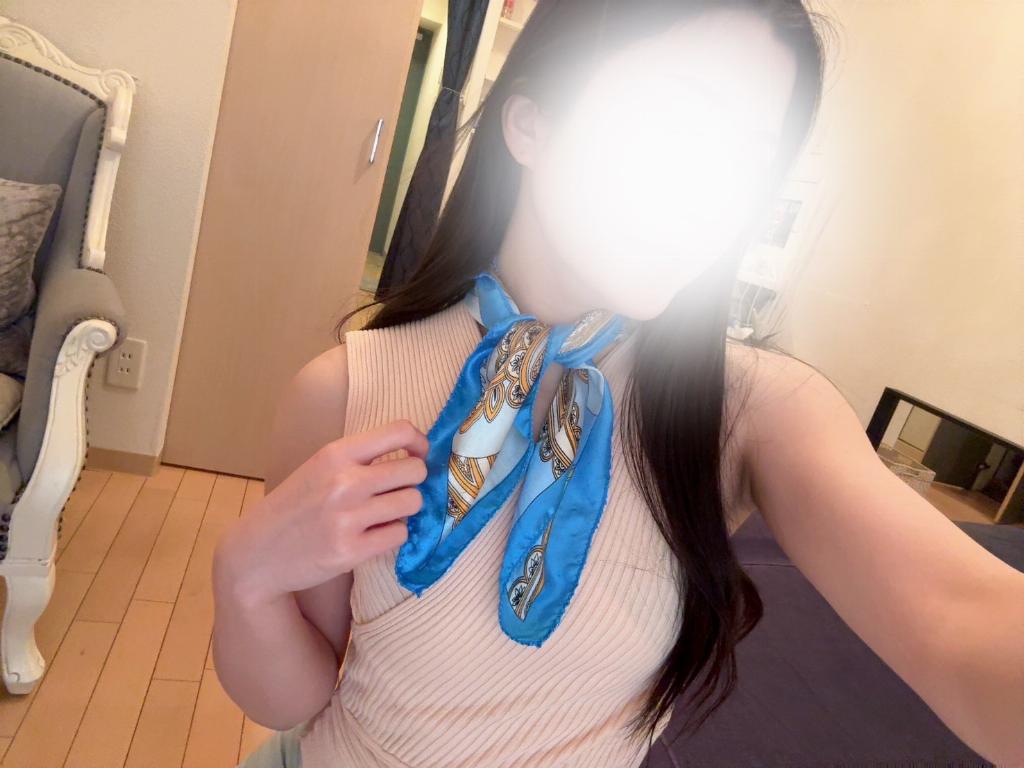 華宮ゆきな