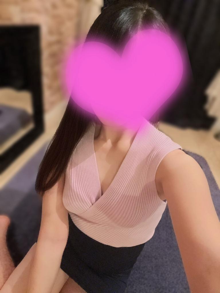 琴音ゆま
