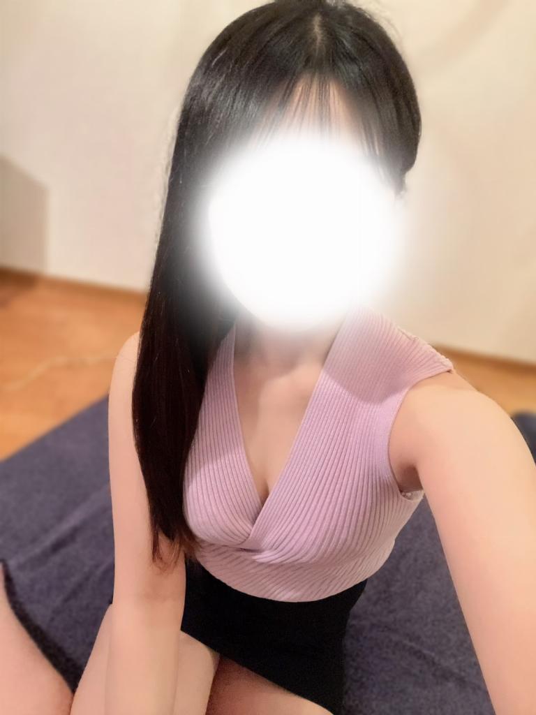 琴音ゆま