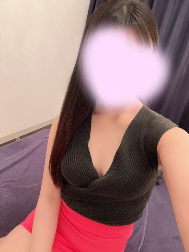 琴音ゆま