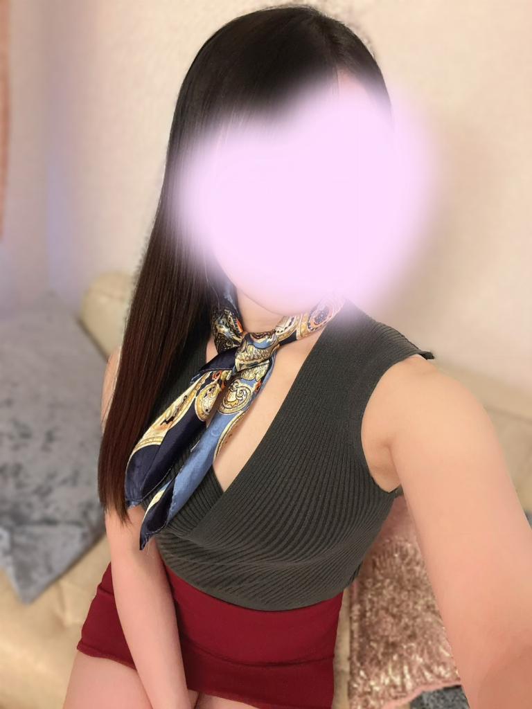 琴音ゆま