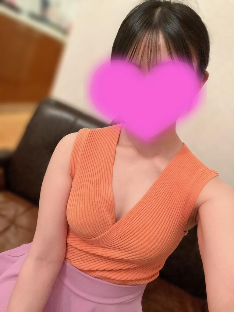 琴音ゆま