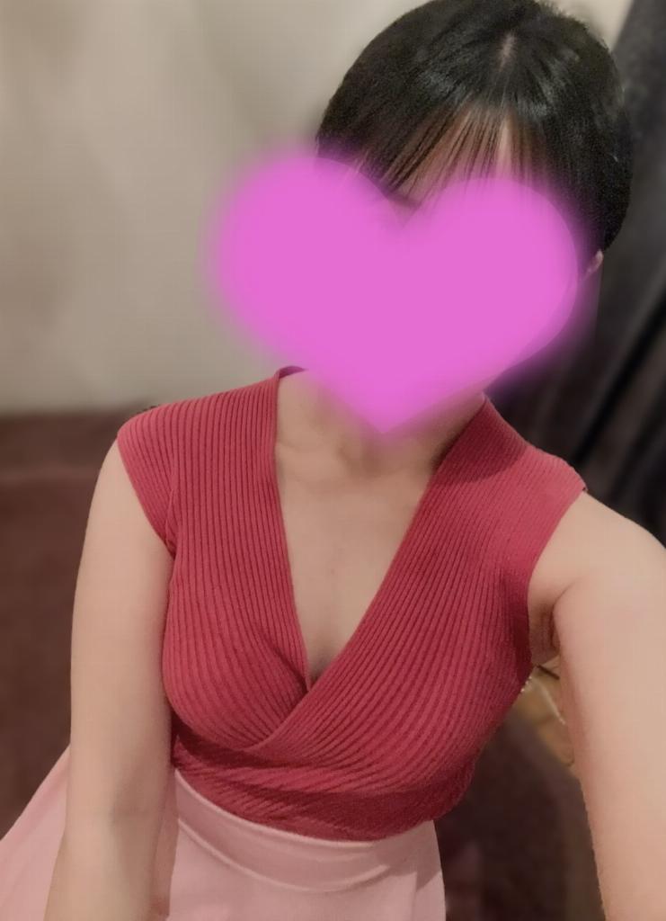 琴音ゆま