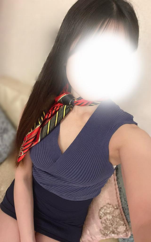 琴音ゆま