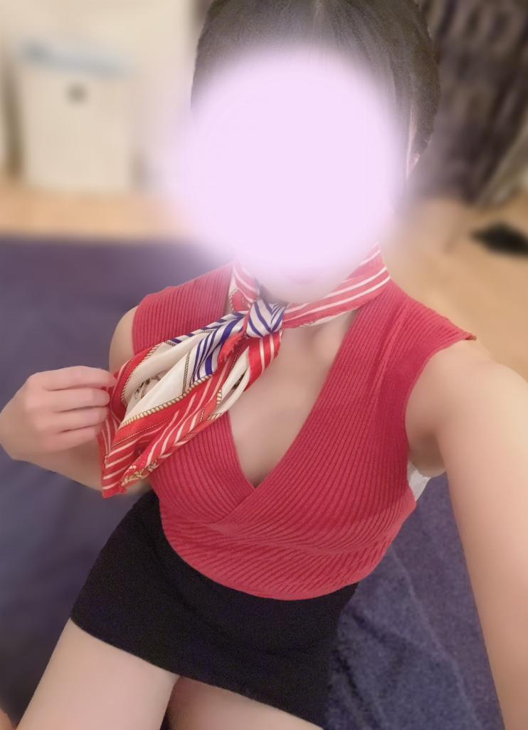 琴音ゆま