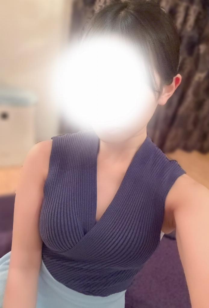 琴音ゆま