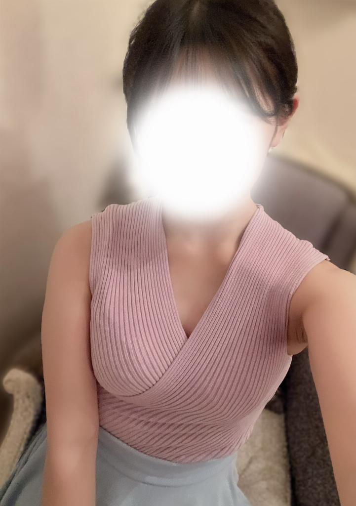 琴音ゆま