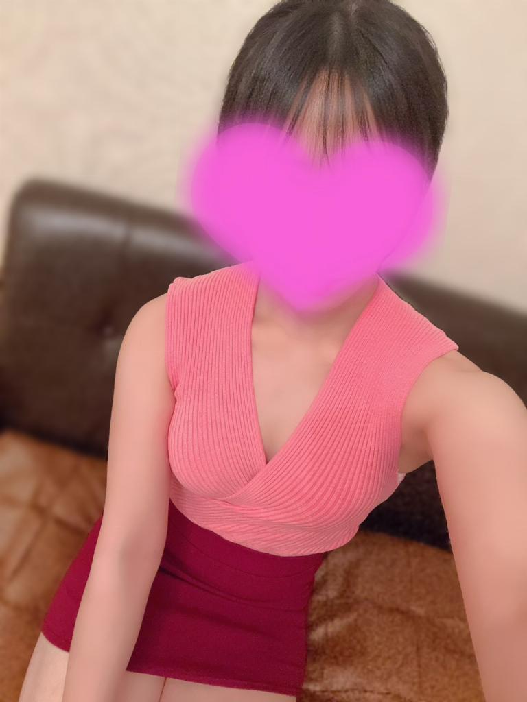 琴音ゆま